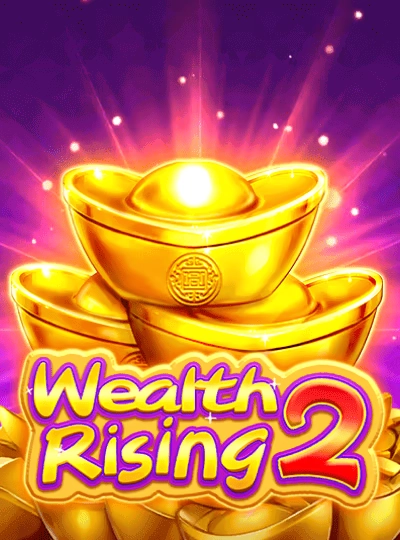 ibet778