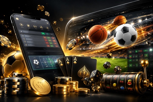 ibet778