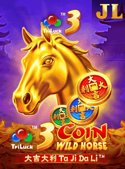 ibet778