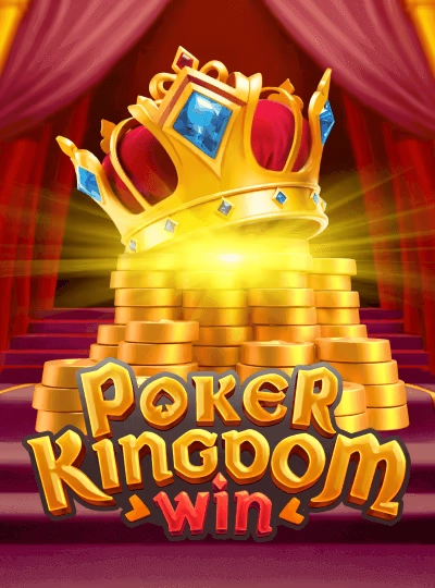 ibet778 ibet778