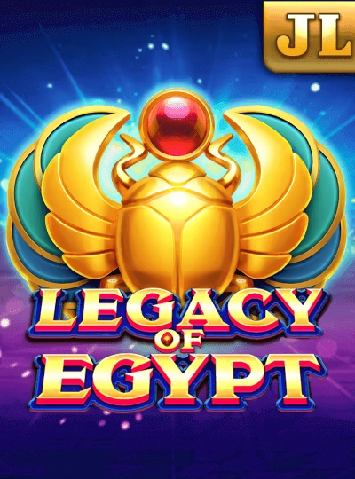 ibet778 ibet778