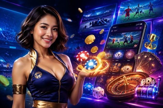 ibet778