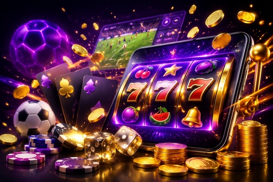 ibet778