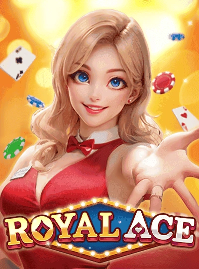 ibet778 ibet778