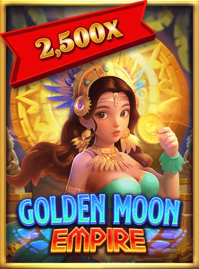 ibet778 ibet778