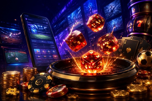 ibet778